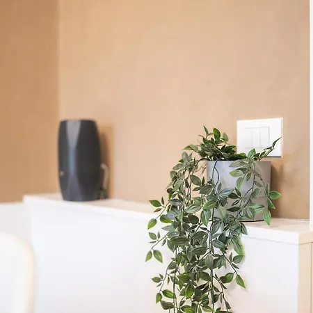 Bramante Luxury By Innstay * Milan