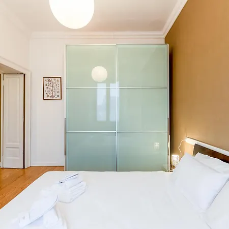 Bramante Luxury By Innstay Apartment Milan