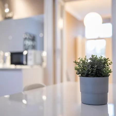 Bramante Luxury By Innstay Apartment Milan
