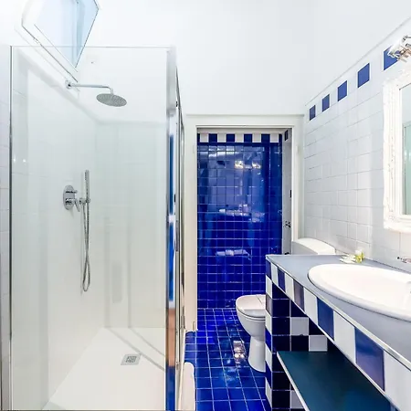 Apartment Bramante Luxury By Innstay *