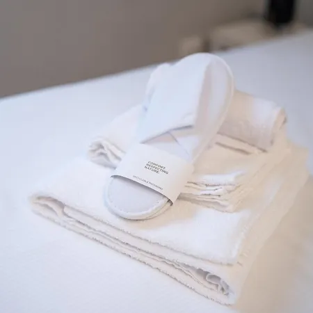 Bramante Luxury By Innstay Apartment Milan