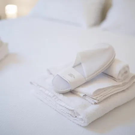 Apartment Bramante Luxury By Innstay