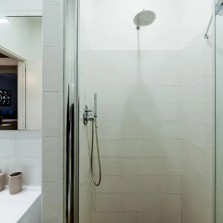 Apartment Bramante Luxury By Innstay *