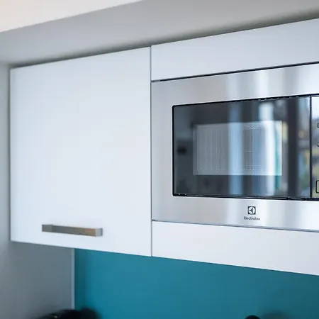 Bramante Luxury By Innstay Apartment Milan