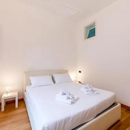 Bramante Luxury By Innstay Apartment Milan