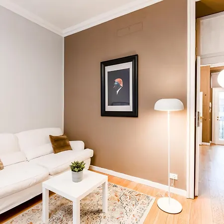 Bramante Luxury By Innstay Apartment Milan