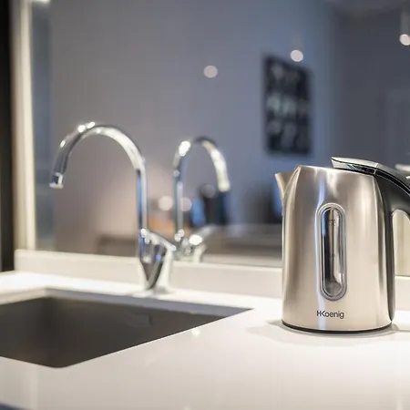 Bramante Luxury By Innstay Apartment Milan