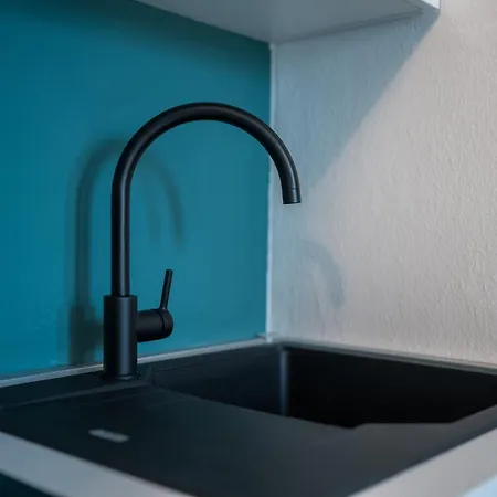 Apartamento Bramante Luxury By Innstay Milán