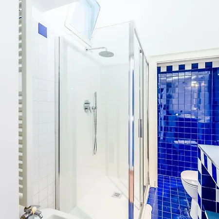Apartamento Bramante Luxury By Innstay