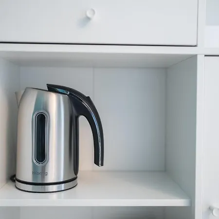 Apartamento Bramante Luxury By Innstay Milán