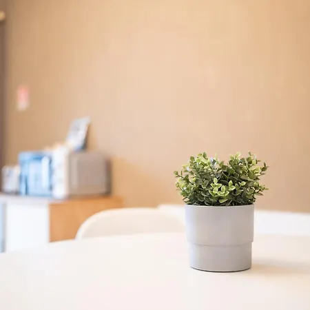 Bramante Luxury By Innstay Apartamento *